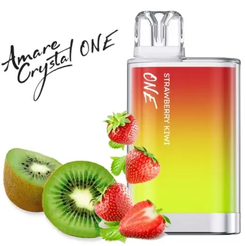 AnyConv.com__amare_crystal_one_strawberry_kiwi.webp