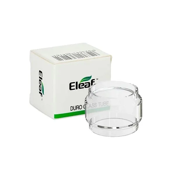 pyrex-ello-duro-65ml-eleaf (1).webp