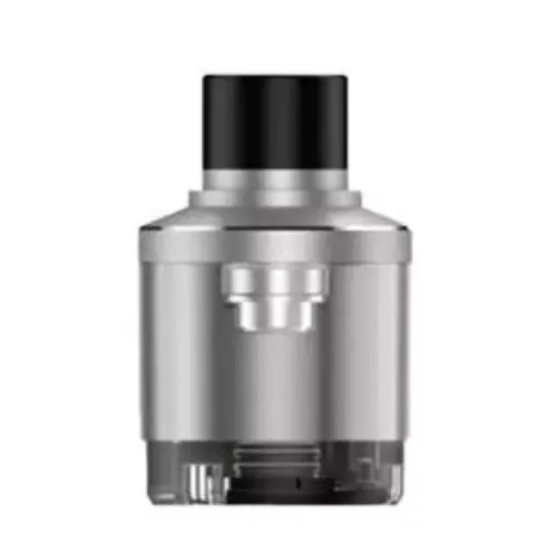 Voopoo TPP Pod 2  2 ml - Cartridge Silver