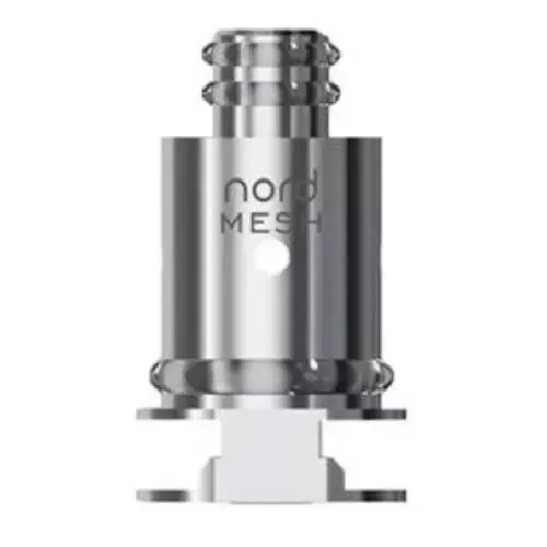 AnyConv.com__coils-mesh-nord-06-mtl-08-5pcs-smoktech.webp