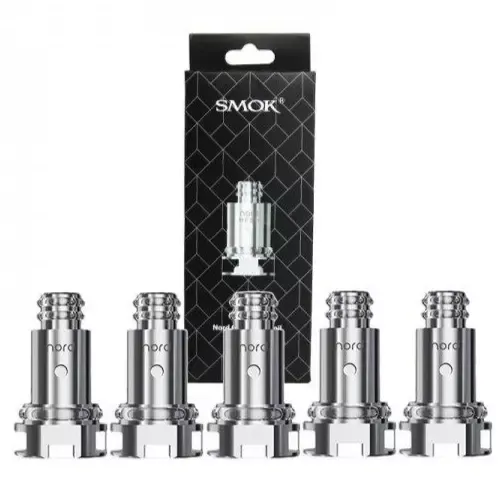AnyConv.com__coils-mesh-nord-06-mtl-08-5pcs-smoktech2.webp