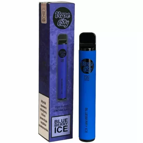 c cell vape battery Moxie Dart - 480mAh Battery (Gold) main image 1
