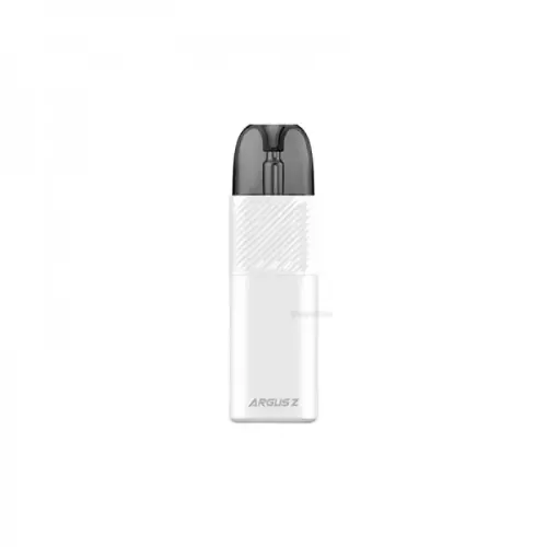 Voopoo Argus Z Pod 900mAh
