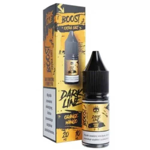 AnyConv.com__orange mango.webp