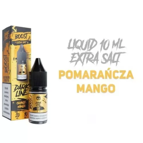 AnyConv.com__orange mango 1.webp