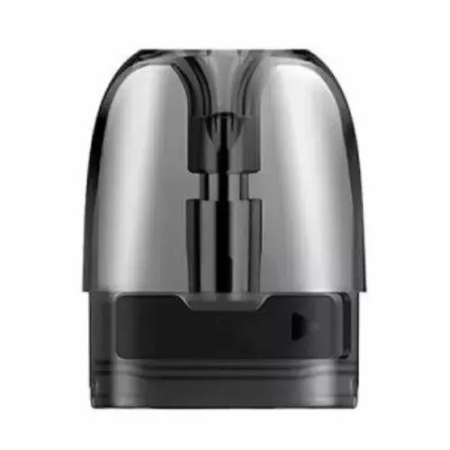 Voopoo Argus Top Fill Cartridge 0.7 ohm 2ml