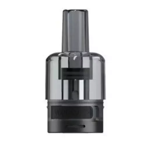 Voopoo ITO Doric Series 0.7/1.0/1.2 ohm