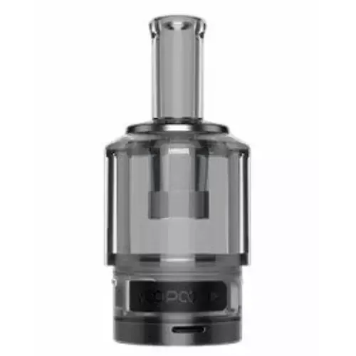 Voopoo Cartridge ITO Doric 2ml pusty