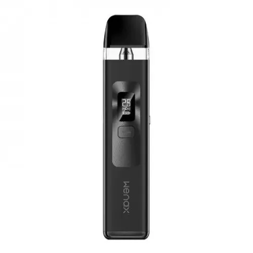 kit-pod-wenax-q-1000mah-geekvape-black.webp