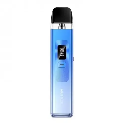 Geekvape Wenax Q 1000mAh Kit Pod