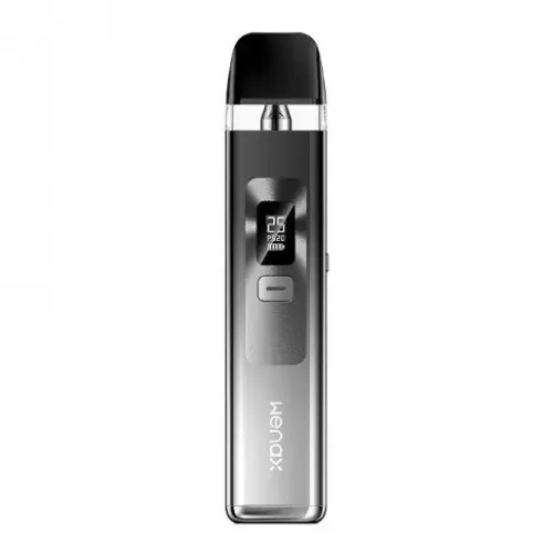 elfbar nachfüll pod läuft aus GeekVape Loop V1.5 RDA Atomizer main image 0