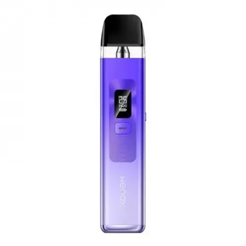 kit-pod-wenax-q-1000mah-geekvape-gradient-violet.webp