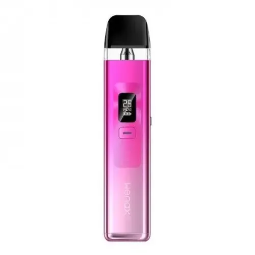 kit-pod-wenax-q-1000mah-geekvape-rose-pink.webp