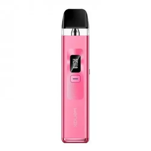 kit-pod-wenax-q-1000mah-geekvape-sakura-pink.webp