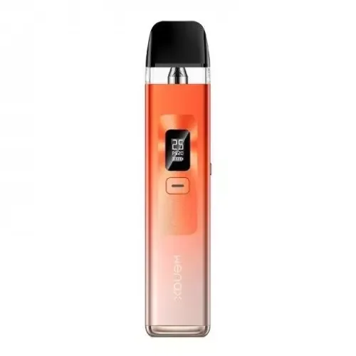 kit-pod-wenax-q-1000mah-geekvape-sunset-yellow.webp