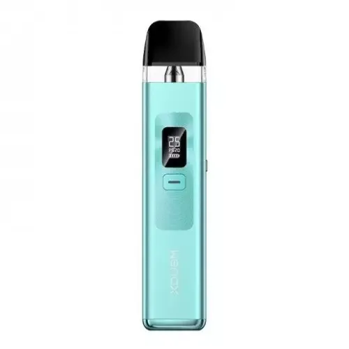 kit-pod-wenax-q-1000mah-geekvape-turquoise-green.webp
