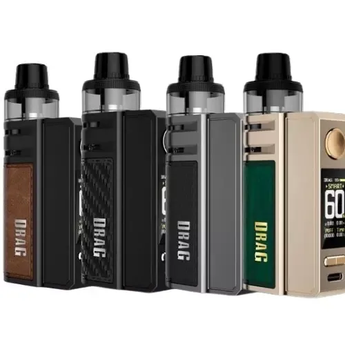 voopoo-drag-e60.webp