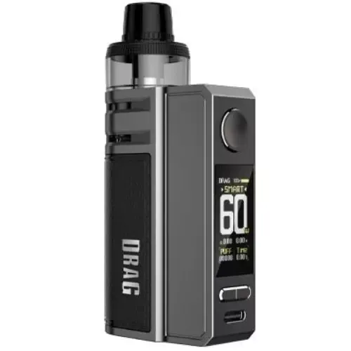 voopoo-drag-e60-black.webp