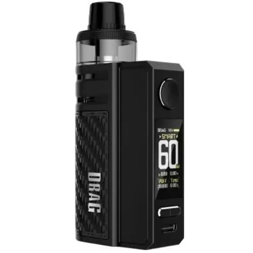 voopoo-drag-e60-carbon-fiber.webp