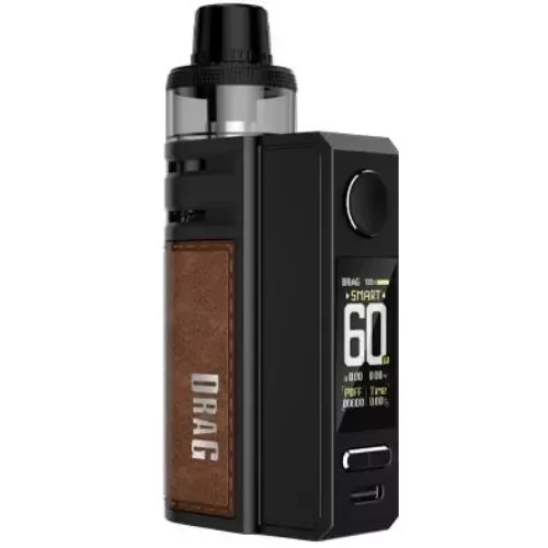 voopoo-drag-e60-coffe.webp