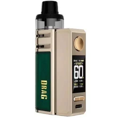 voopoo-drag-e60-golden.webp