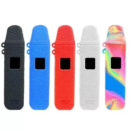 xlim-pro-silicone-case-1pcs.webp