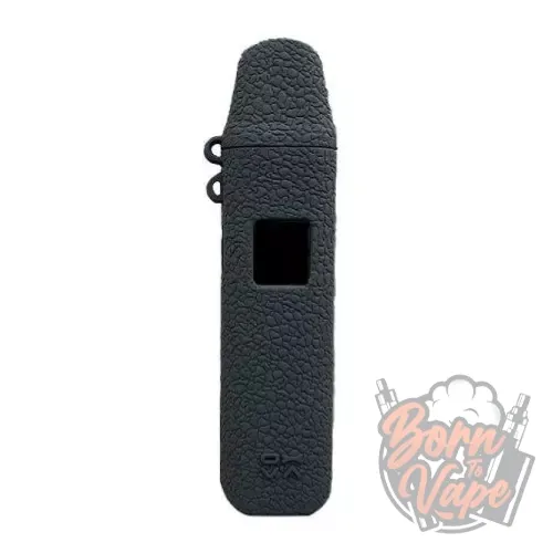 elfbar elfa master akku RUIYITECH Ochronne silikonowe etui do OXVA Nexlim pokrowiec skórne rękawy OXVA  Nexlim Vape Kit (czarny) : Amazon.pl: Elektronika