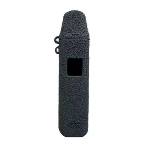 xlim-pro-silicone-case-black.webp