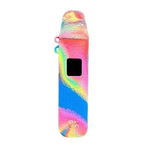 xlim-pro-silicone-case-rainbow.webp