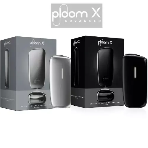 Logo-Ploom-X-advanced-urządzenie.webp