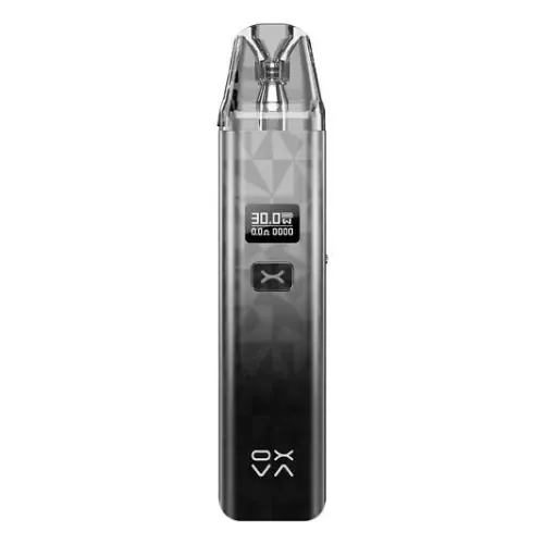 oxva-xlime-kit-classic-edition-black-silver.webp