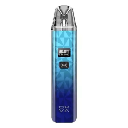 oxva-xlime-kit-classic-edition-gradient-blue.webp
