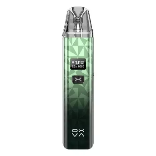 oxva-xlime-kit-classic-edition-gradient-green.webp