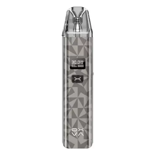oxva-xlime-kit-classic-edition-gunmetal.webp