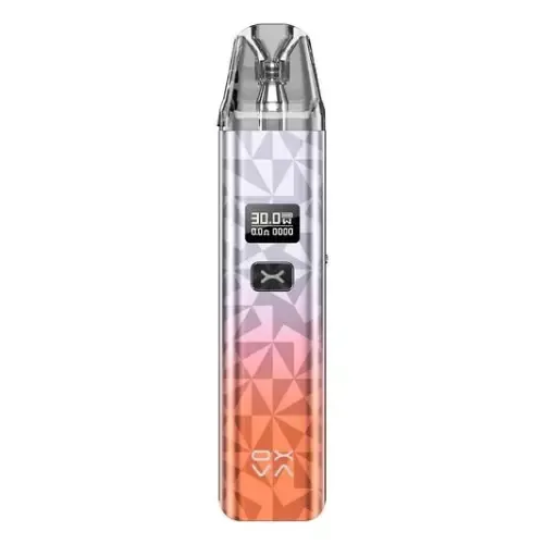 oxva-xlime-kit-classic-edition-oragne-silver.webp