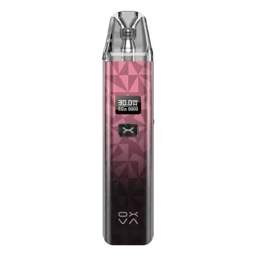 oxva-xlime-kit-classic-edition-pink-black.webp