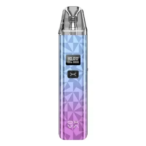 oxva-xlime-kit-classic-edition-pink-blue.webp