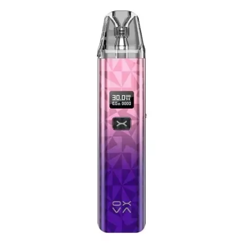 oxva-xlime-kit-classic-edition-purple-pink.webp