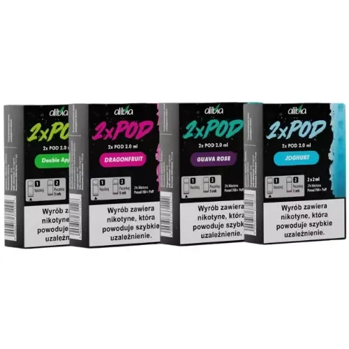 alibia-2x-pod.webp