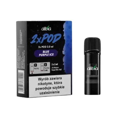 alibia-2x-pod-blue-purple-ice.webp