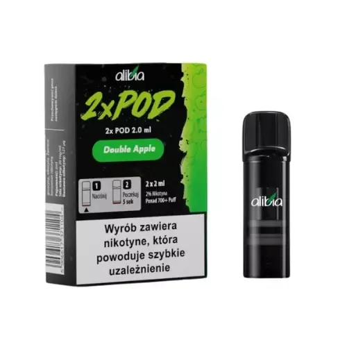 alibia-2x-pod-double-apple.webp
