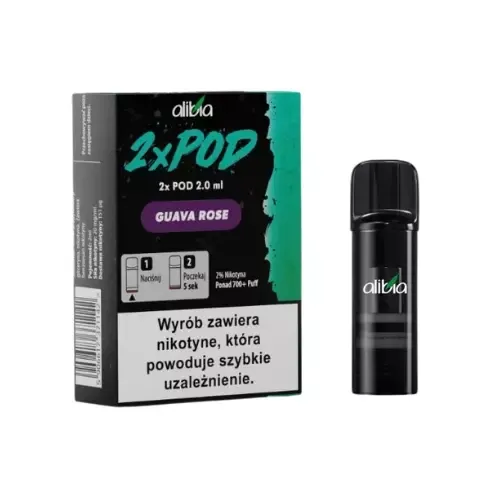 alibia-2x-pod-guaa-rose.webp