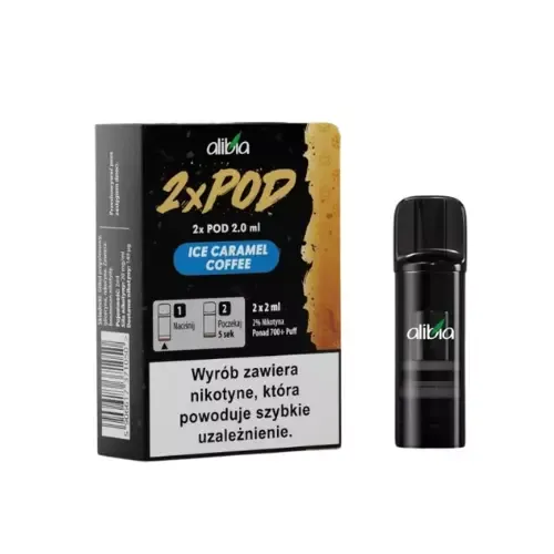 alibia-2x-pod-ice-caramel-coffee.webp