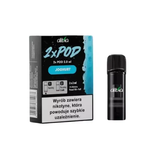 alibia-2x-pod-joghurt.webp