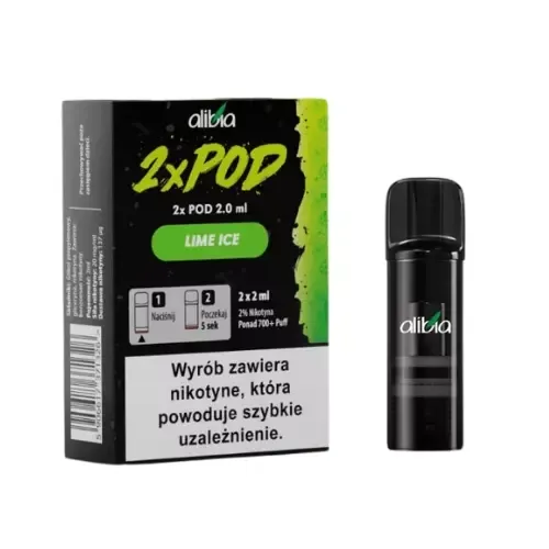 alibia-2x-pod-lime-ice.webp