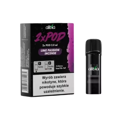 alibia-2x-pod-lime-passion-icense.webp