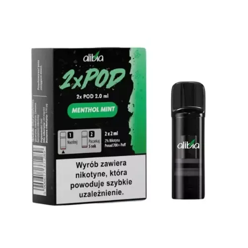 alibia-2x-pod-menthol-mint.webp