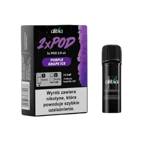alibia-2x-pod-purple-grape-ice.webp