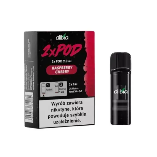 alibia-2x-pod-raspberry-cherry.webp