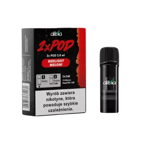 alibia-2x-pod-redlight-melon.webp